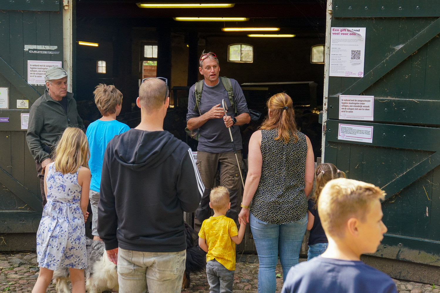 202107 Fotos Drik van Egmond