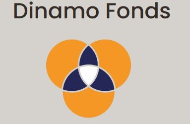 Geef een schaap een  tikkie voor een vaccinatie prikkie – Actie van het Dinamo Fonds